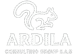 Ardila Consulting Group SAS