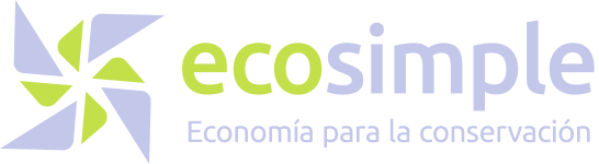 Ecosimple-logo