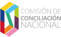 Fundacion-logo
