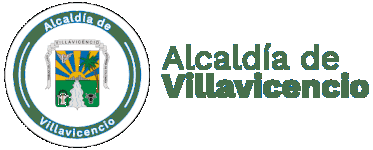 Logo-Alcaldia