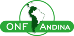 Logo-ONF-Andina