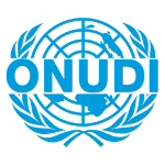 Logo-Onudi