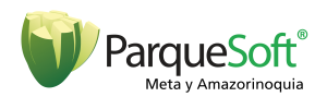 Logo-PSM