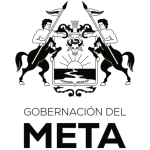 LogoGoberMeta