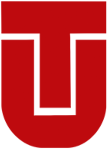 Logo_ut
