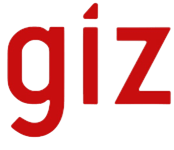 giz-logo