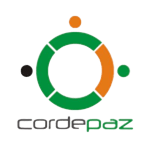 logo-Cordepaz