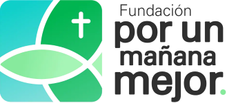 logo-Fundacion-manana-mejor
