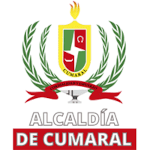 logo-alcaldia-cumaral