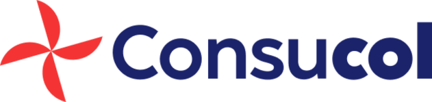logo-consucol