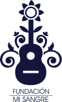 logo-fms