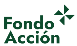 logo-fondoaccion