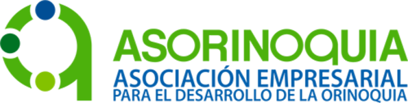 logo_aso