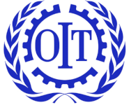 oit