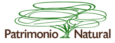 patrimonionatural-logo