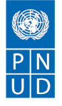 pnud