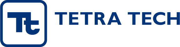 tetra-tech-logo